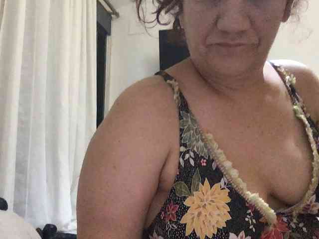 paula19801 webcam