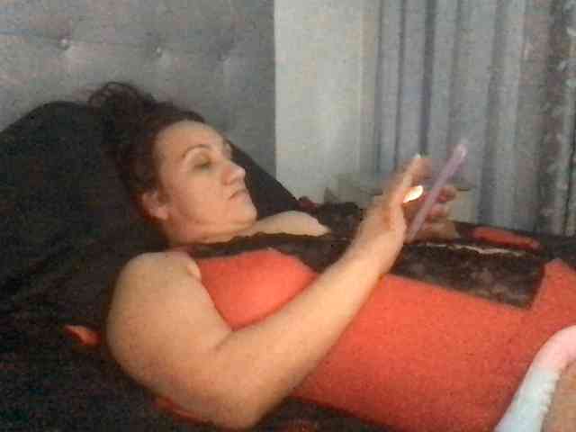 paula19801 webcam