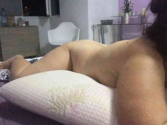 paula19801 webcam