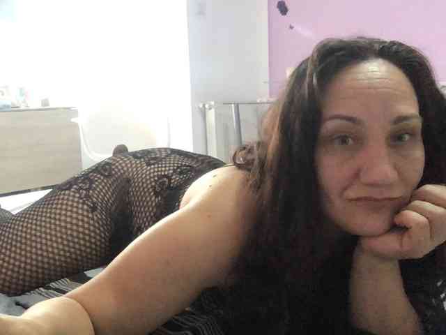 paula19801 webcam