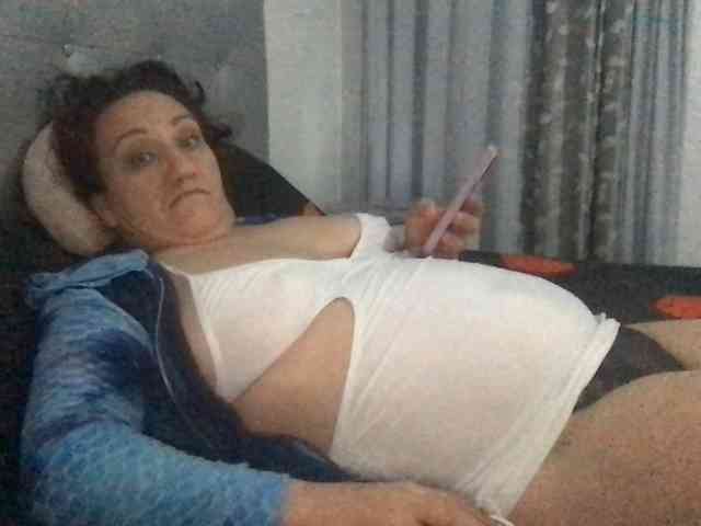 paula19801 webcam