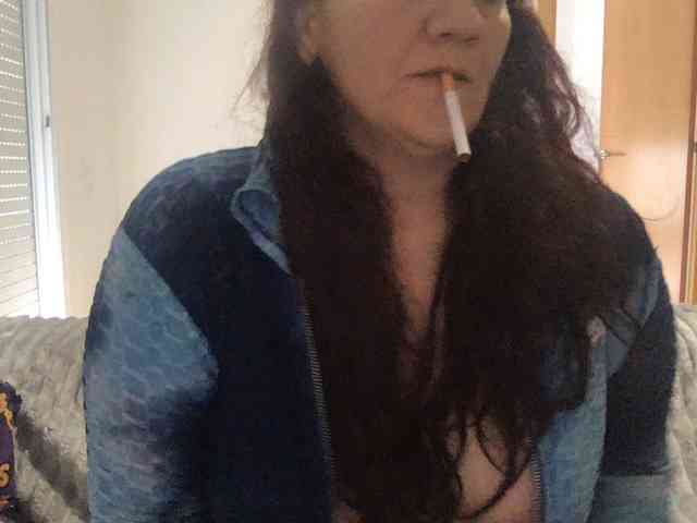 paula19801 paula19801