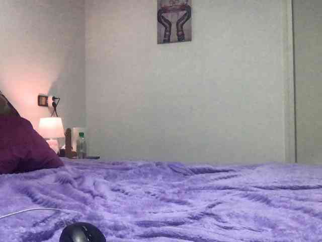 paula19801 paula19801