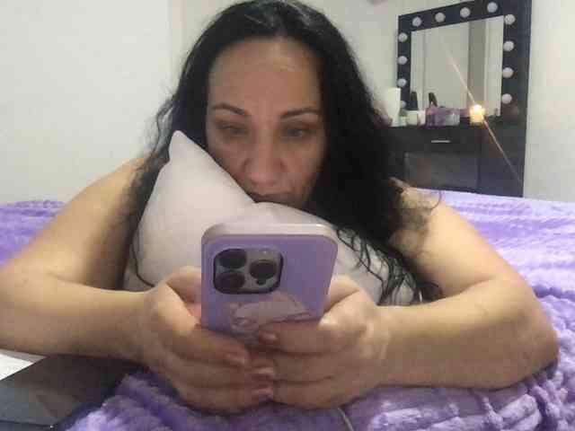 paula19801 paula19801