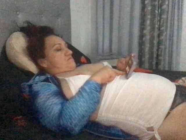 paula19801 webcam