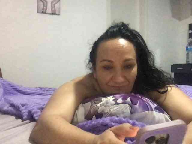 paula19801 paula19801