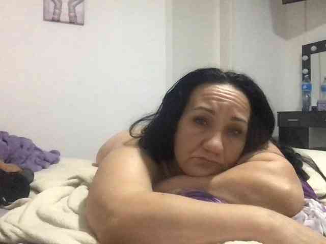 paula19801 paula19801