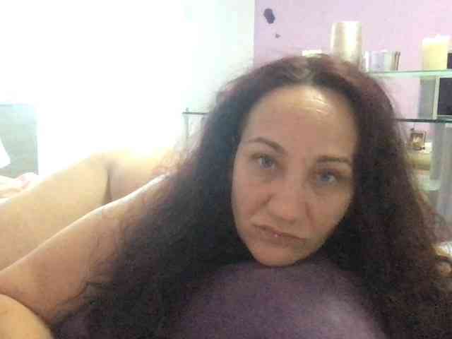 paula19801 webcam