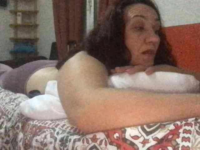 paula19801 paula19801