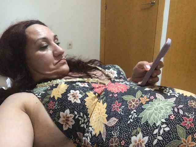 paula19801 webcam
