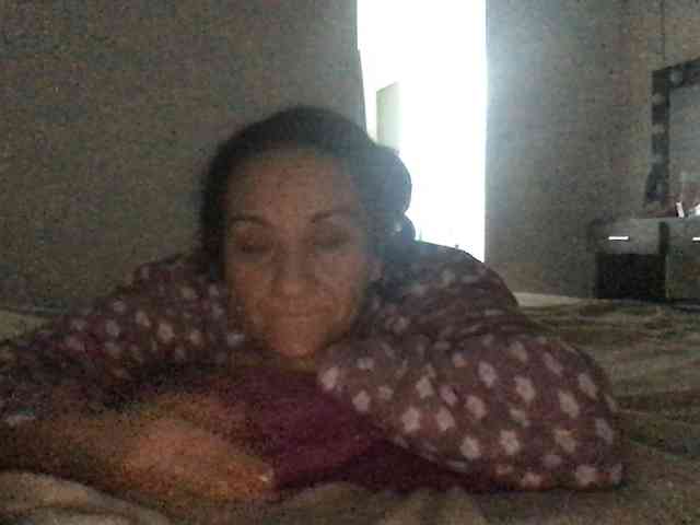 paula19801 paula19801