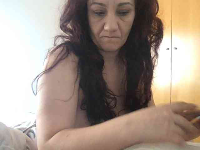 paula19801 webcam