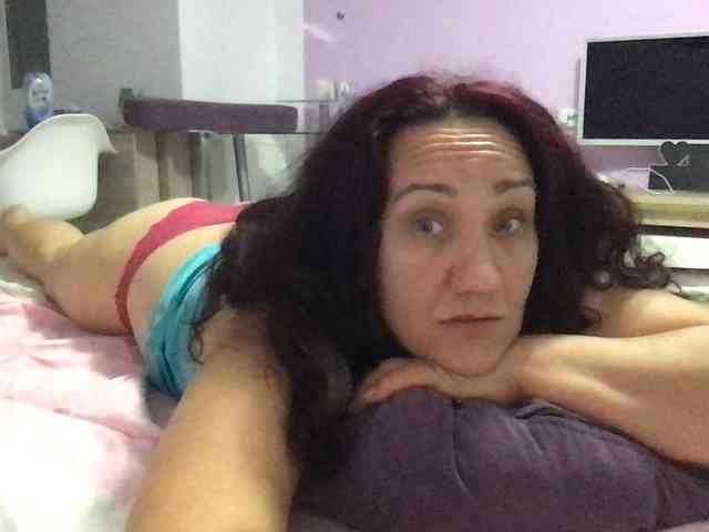 paula19801 Live Webcam on BongaCams paula19801 Live Webcam on BongaCams