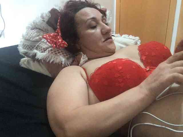 paula19801 webcam