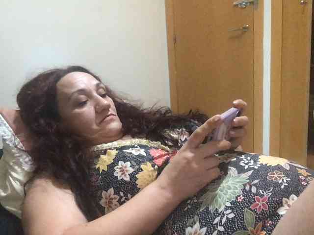 paula19801 webcam