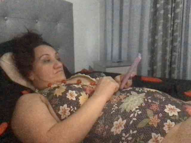 paula19801 webcam