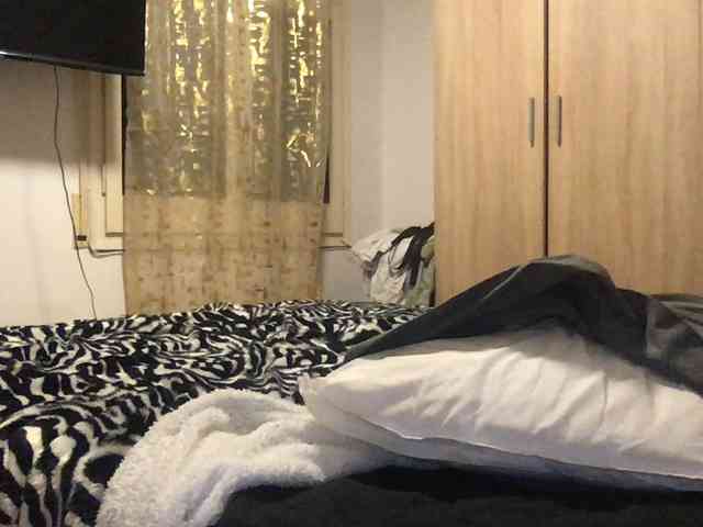 paula19801 paula19801