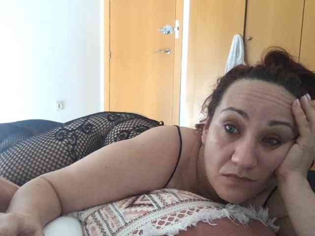 paula19801 webcam