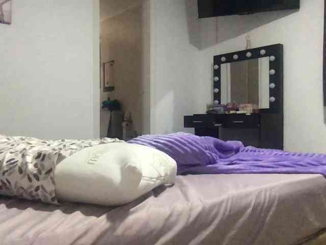 paula19801 paula19801