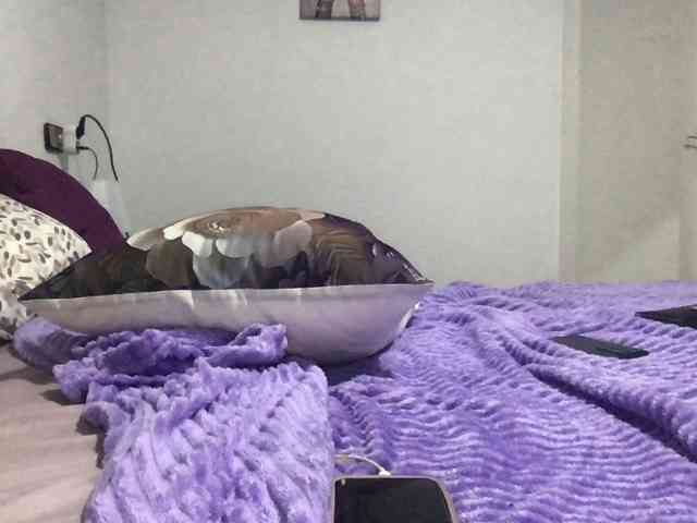 paula19801 paula19801