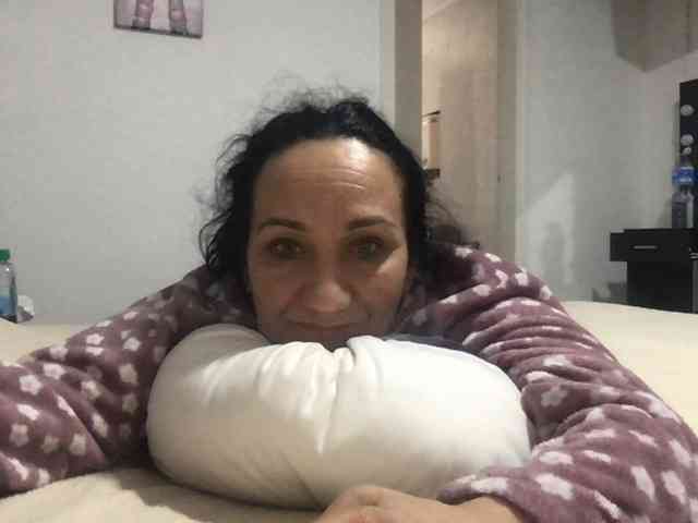 paula19801 paula19801