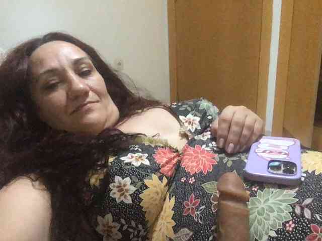 paula19801 webcam
