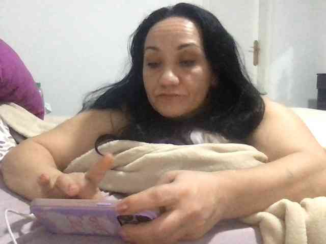 paula19801 paula19801