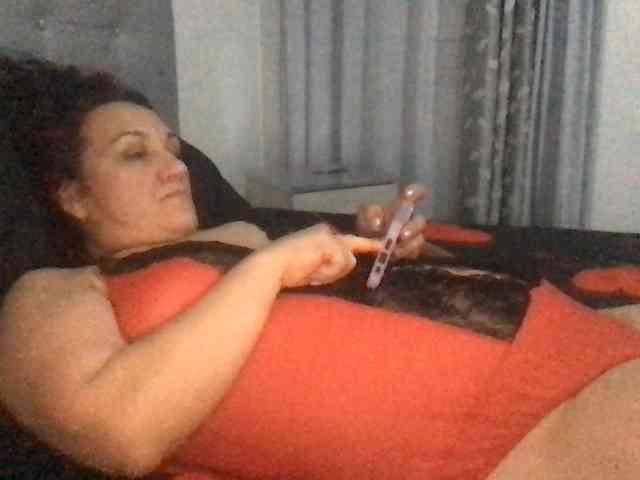paula19801 webcam