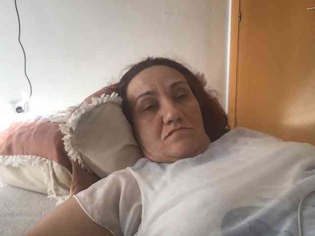 paula19801 webcam