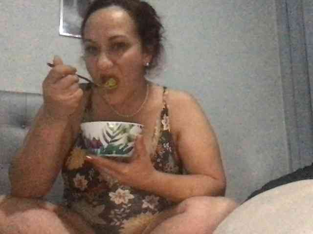 paula19801 webcam