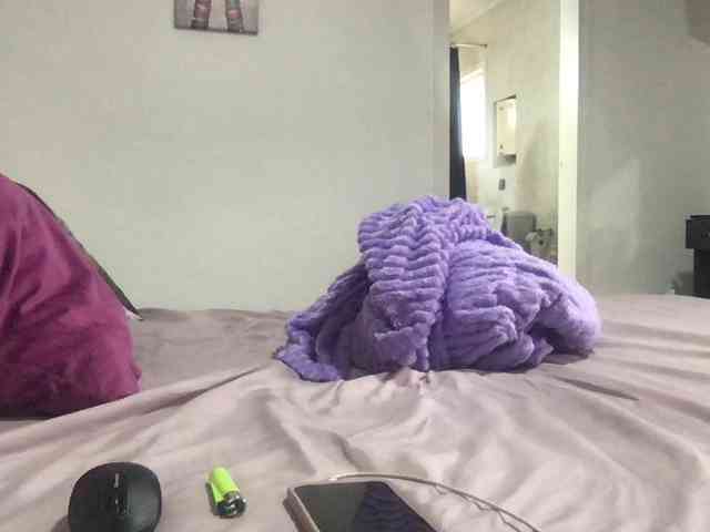 paula19801 paula19801