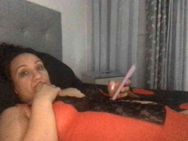 paula19801 webcam