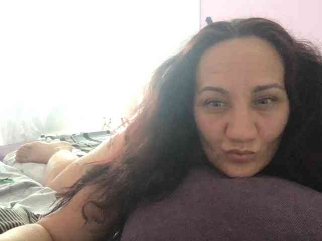 paula19801 webcam
