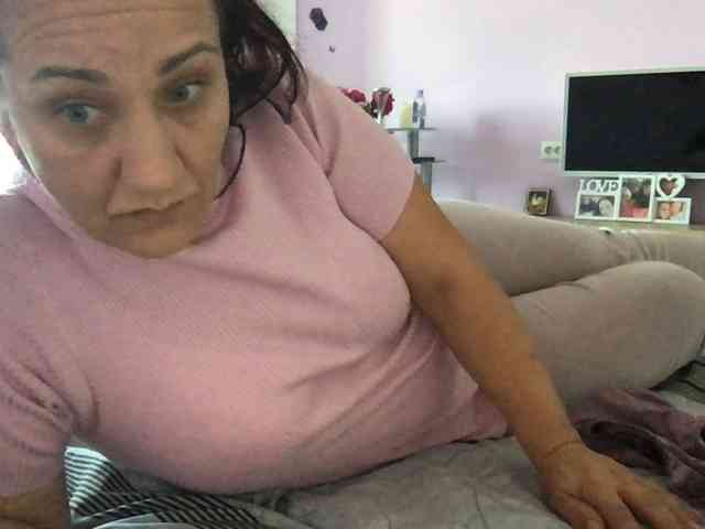 paula19801 webcam