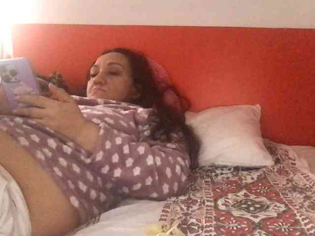 paula19801 paula19801