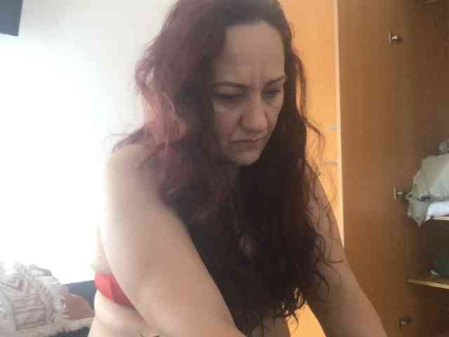 paula19801 webcam