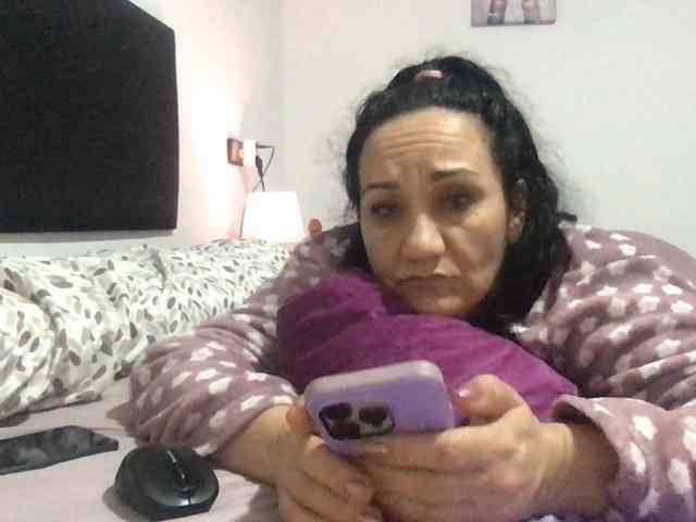 paula19801 paula19801