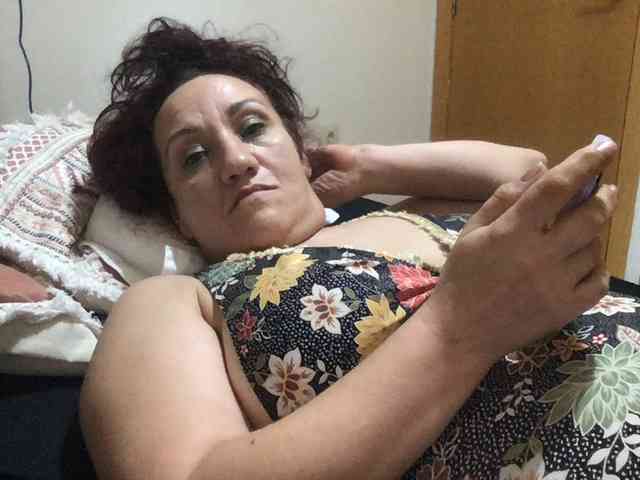 paula19801 webcam