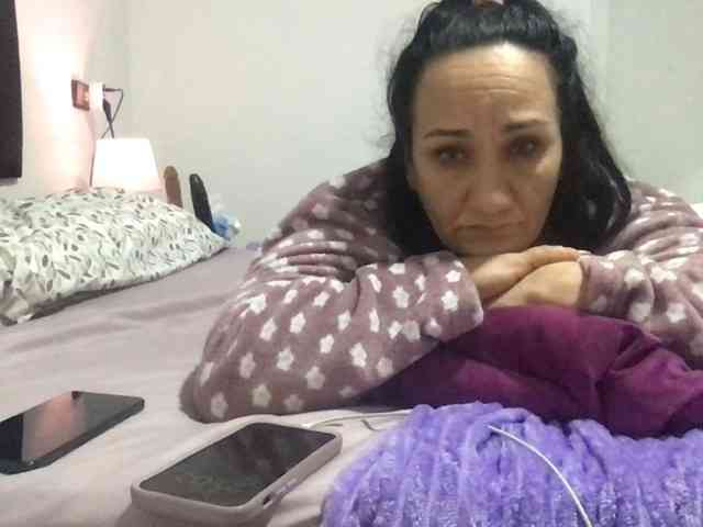 paula19801 paula19801