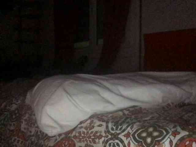 paula19801 paula19801