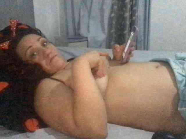 paula19801 webcam