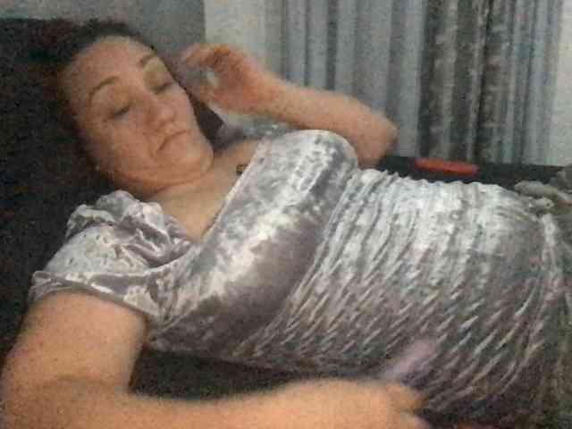 paula19801 webcam