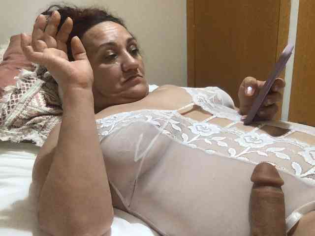 paula19801 webcam