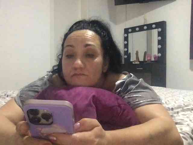 paula19801 paula19801