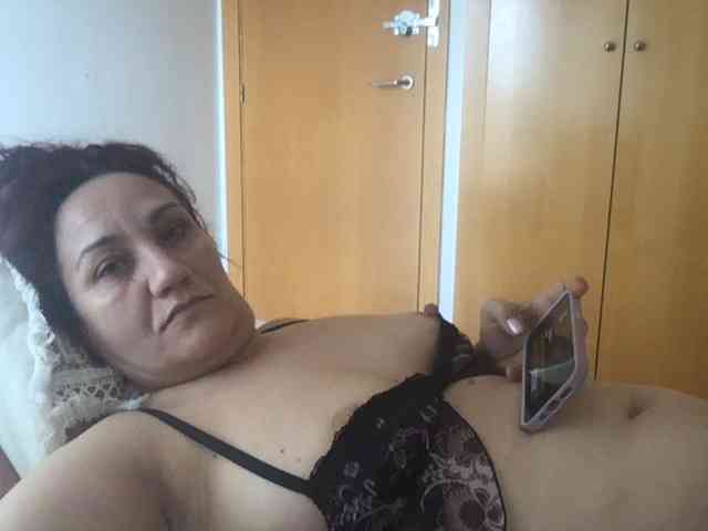 paula19801 webcam