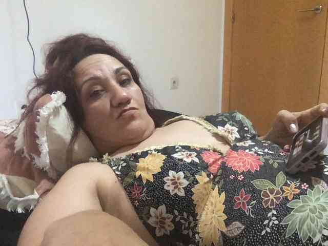 paula19801 webcam