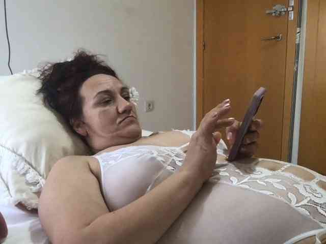 paula19801 webcam
