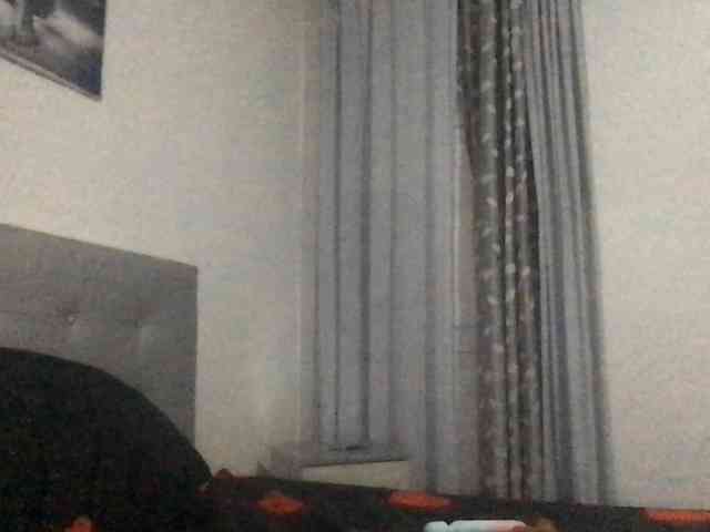 paula19801 webcam