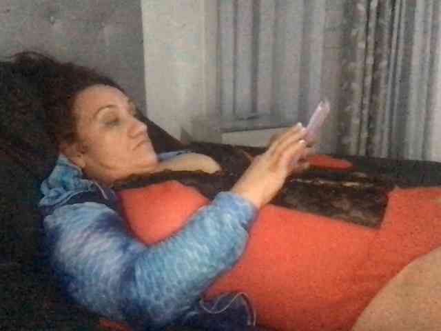 paula19801 webcam