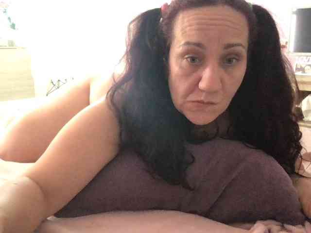 paula19801 webcam